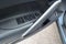 2024 Toyota Corolla Cross Hybrid Hybrid S