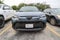 2024 Toyota Corolla Cross Hybrid Hybrid S