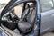 2024 Toyota Corolla Cross Hybrid Hybrid S