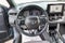 2024 Toyota Corolla Cross Hybrid Hybrid S