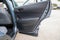 2024 Toyota Corolla Cross Hybrid Hybrid S