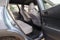 2024 Toyota Corolla Cross Hybrid Hybrid S