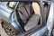 2024 Toyota Corolla Cross Hybrid Hybrid S