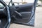 2024 Toyota Corolla Cross Hybrid Hybrid S