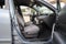 2024 Toyota Corolla Cross Hybrid Hybrid S