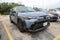 2024 Toyota Corolla Cross Hybrid Hybrid S