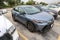 2024 Toyota Corolla Cross Hybrid Hybrid S
