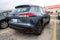2024 Toyota Corolla Cross Hybrid Hybrid S