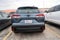 2024 Toyota Corolla Cross Hybrid Hybrid S