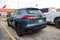 2024 Toyota Corolla Cross Hybrid Hybrid S