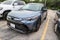 2024 Toyota Corolla Cross Hybrid Hybrid S