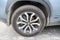 2024 Toyota Corolla Cross Hybrid Hybrid S