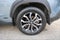 2024 Toyota Corolla Cross Hybrid Hybrid S