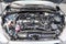 2024 Toyota Corolla Cross Hybrid Hybrid S