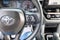 2024 Toyota Corolla Cross Hybrid Hybrid S