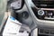 2024 Toyota Corolla Cross Hybrid Hybrid S