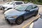 2024 Toyota Corolla Cross Hybrid Hybrid S