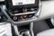 2024 Toyota Corolla Cross Hybrid Hybrid S