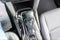 2024 Toyota Corolla Cross Hybrid Hybrid S