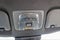 2024 Toyota Corolla Cross Hybrid Hybrid S