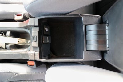 2024 Toyota Corolla Cross Hybrid Hybrid S