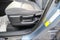 2024 Toyota Corolla Cross Hybrid Hybrid S