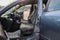 2024 Toyota Corolla Cross Hybrid Hybrid S