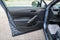 2024 Toyota Corolla Cross Hybrid Hybrid S