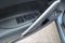 2024 Toyota Corolla Cross Hybrid Hybrid S