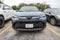2024 Toyota Corolla Cross Hybrid Hybrid S