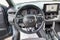 2024 Toyota Corolla Cross Hybrid Hybrid S