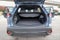 2024 Toyota Corolla Cross Hybrid Hybrid S