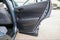 2024 Toyota Corolla Cross Hybrid Hybrid S