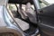 2024 Toyota Corolla Cross Hybrid Hybrid S