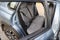 2024 Toyota Corolla Cross Hybrid Hybrid S