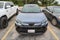 2024 Toyota Corolla Cross Hybrid Hybrid S