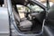 2024 Toyota Corolla Cross Hybrid Hybrid S