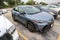 2024 Toyota Corolla Cross Hybrid Hybrid S