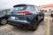 2024 Toyota Corolla Cross Hybrid Hybrid S