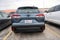 2024 Toyota Corolla Cross Hybrid Hybrid S