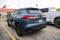 2024 Toyota Corolla Cross Hybrid Hybrid S