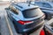 2025 Toyota Corolla Cross Hybrid Hybrid SE