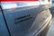 2025 Toyota Corolla Cross Hybrid Hybrid SE