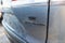 2025 Toyota Corolla Cross Hybrid Hybrid SE