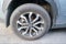 2025 Toyota Corolla Cross Hybrid Hybrid SE