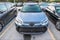 2025 Toyota Corolla Cross Hybrid Hybrid SE