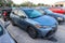 2025 Toyota Corolla Cross Hybrid Hybrid SE