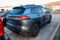 2025 Toyota Corolla Cross Hybrid Hybrid SE