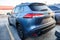 2025 Toyota Corolla Cross Hybrid Hybrid SE