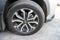 2025 Toyota Corolla Cross Hybrid Hybrid SE
